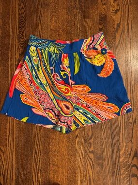 Boden shorts
